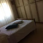 La Casa Di Paola