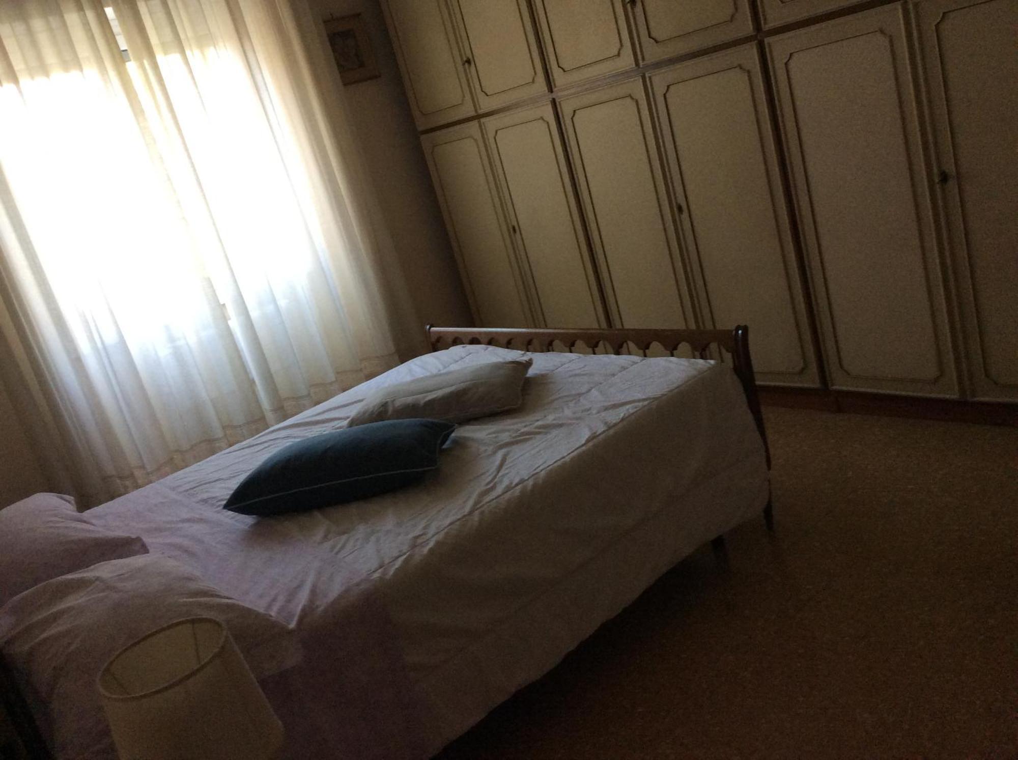 Alloggio in famiglia La Casa Di Paola *