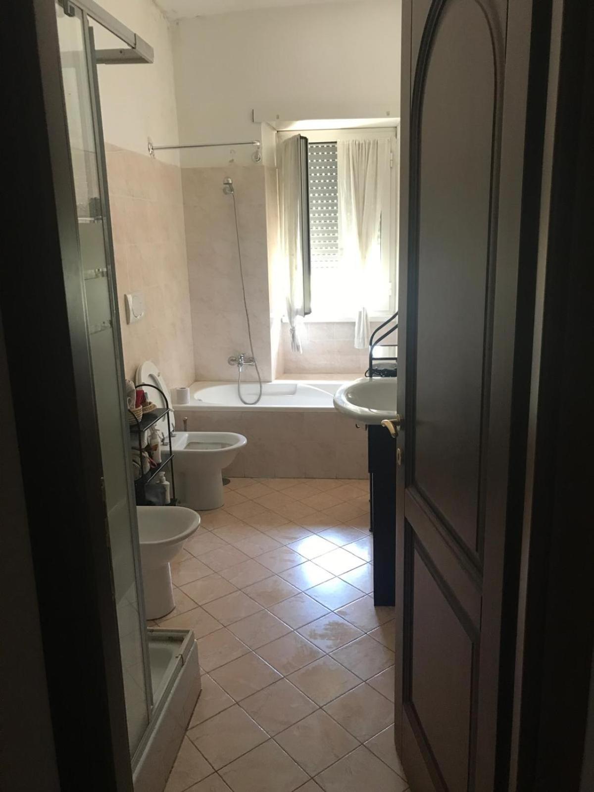 La Casa Di Paola *